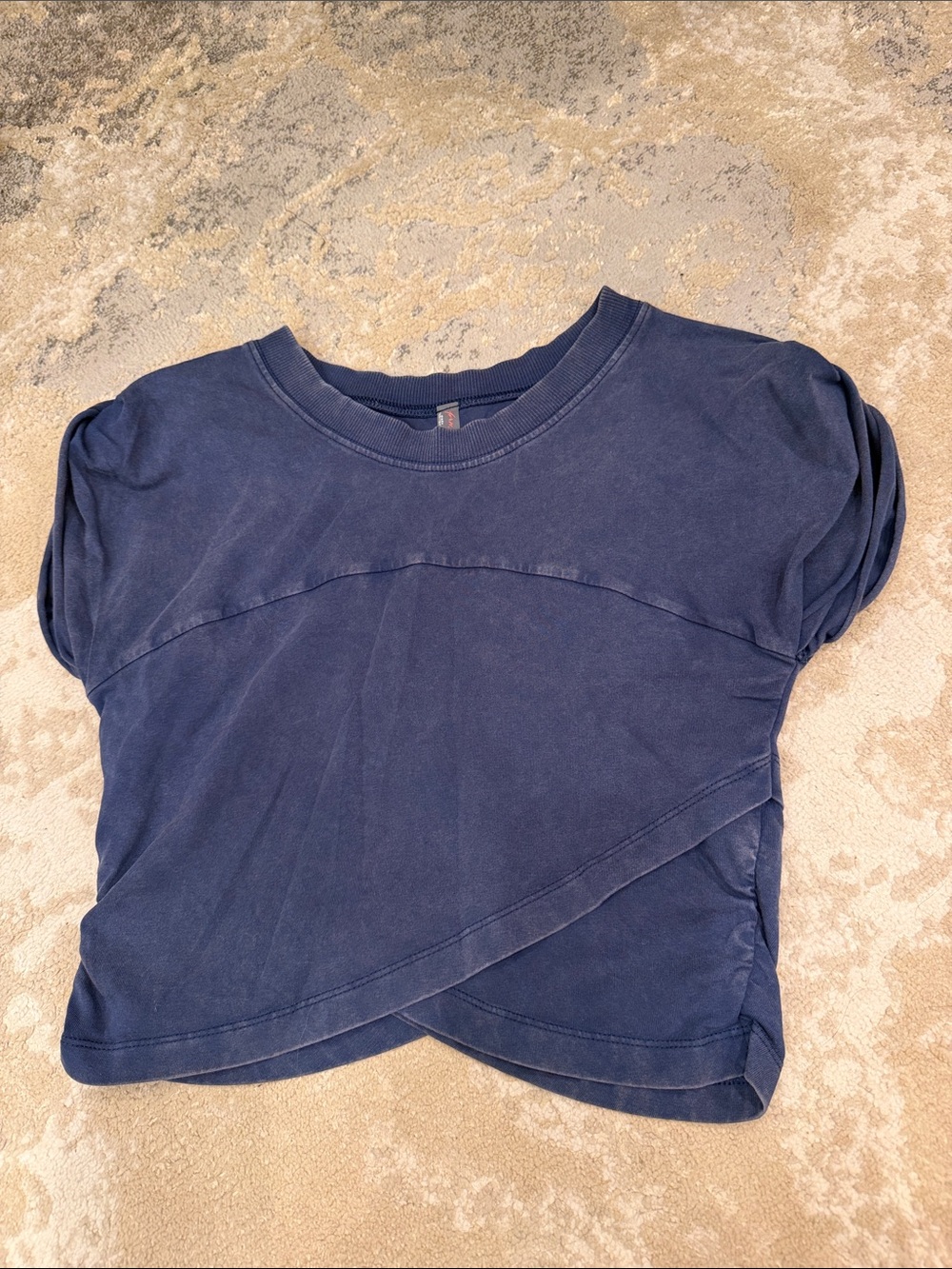 FP Movement by Free People | Tops Size S - Picture 3 of 8